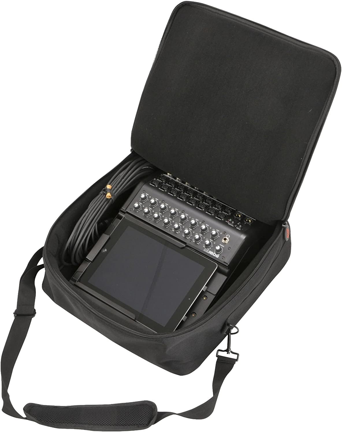 SKB 1SKB-UB1515 UB Series 1515 Bag (1SKBUB1515)