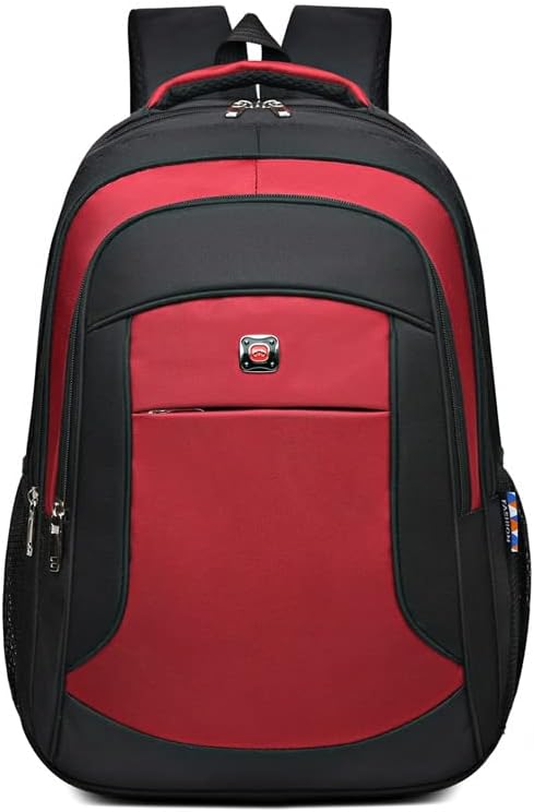 Business backpack gift backpack