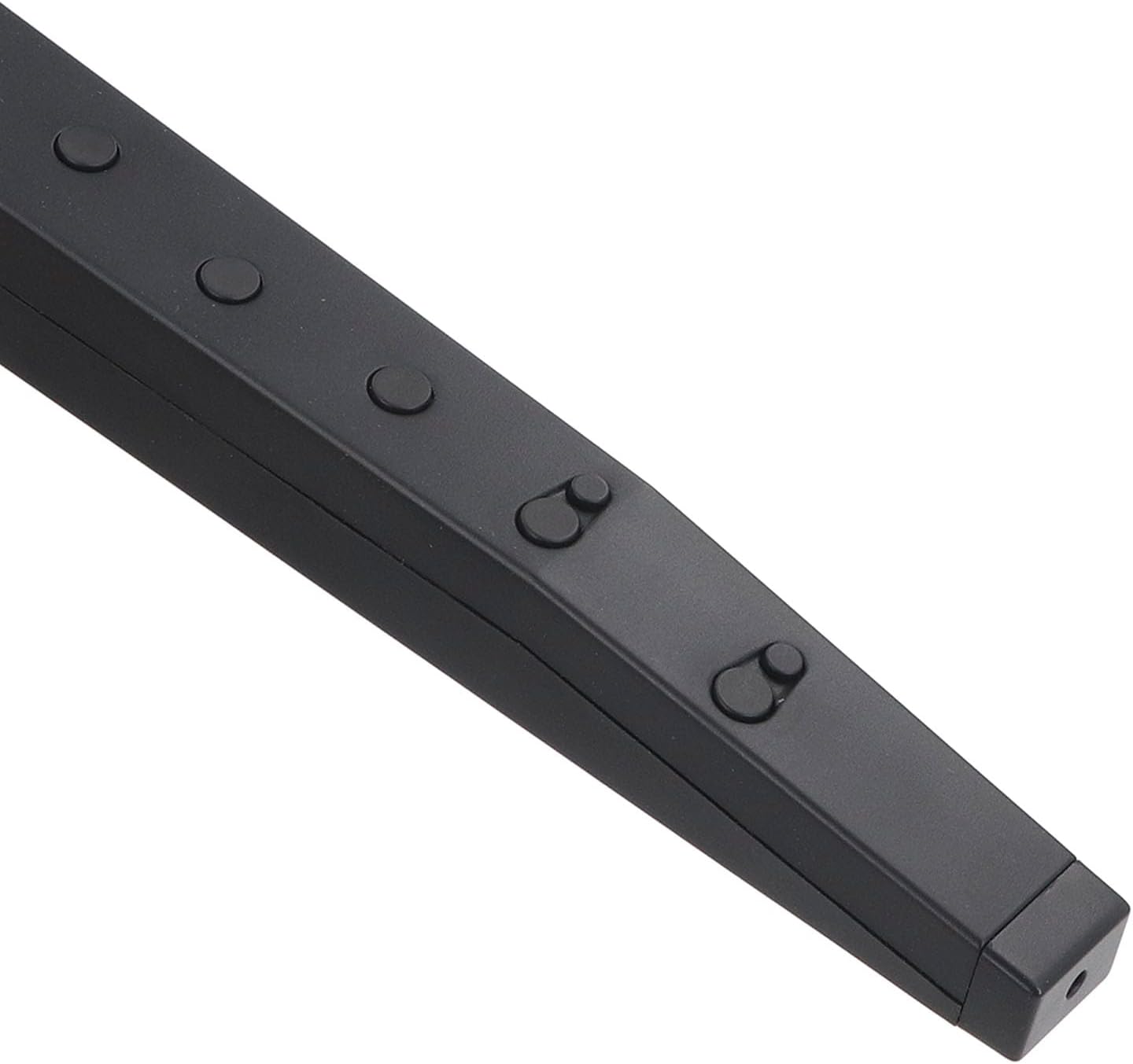 LiebeWH Electronic Wind Instrument with 10 Instrument Sounds Digital Saxophone Built in Speaker for Woodwind Enthusiasts Support for MIDI Connections, LiebeWH29i1gco38a