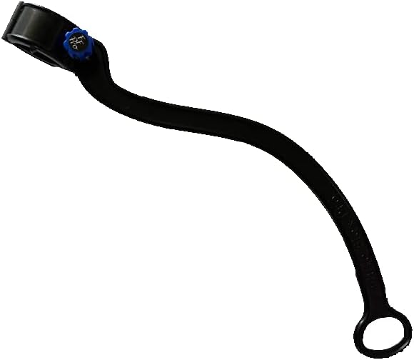 The Flute Pro Package