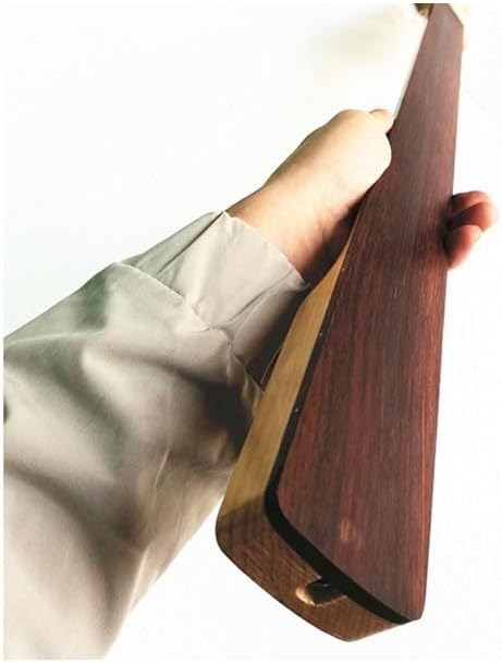 20 Frets Electric Bass Guitar Neck Rosewood Fretless Fingerboard Musical Instruments Accessories