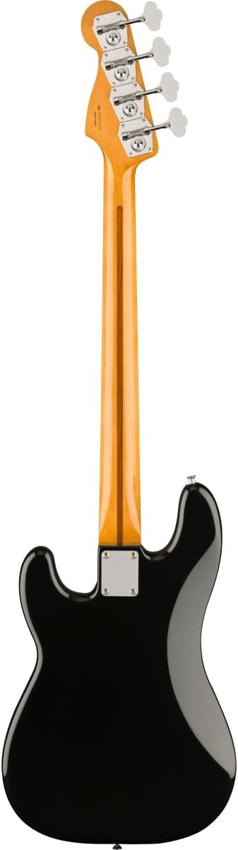 Fender Vintera II '50s Precision Bass - Black