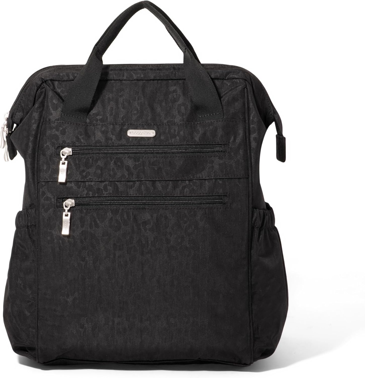 Baggallini City Scape Backpack - 15