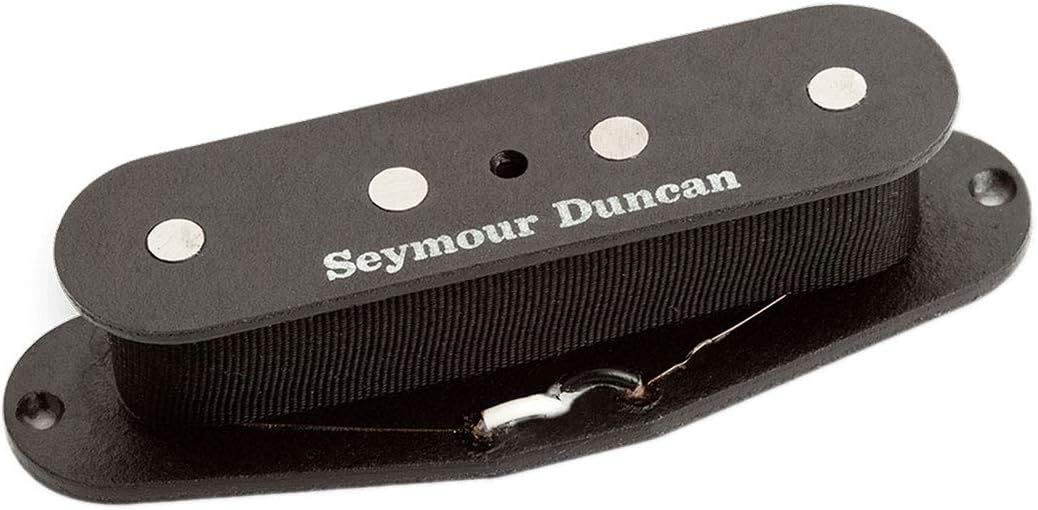 Seymour Duncan Basslines SCPB-2 Single Coil