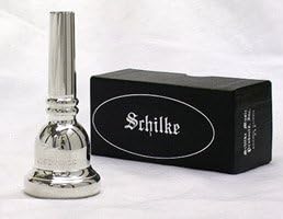 Schilke Trombone (Euphonium/Baritone) 50C4 large shank