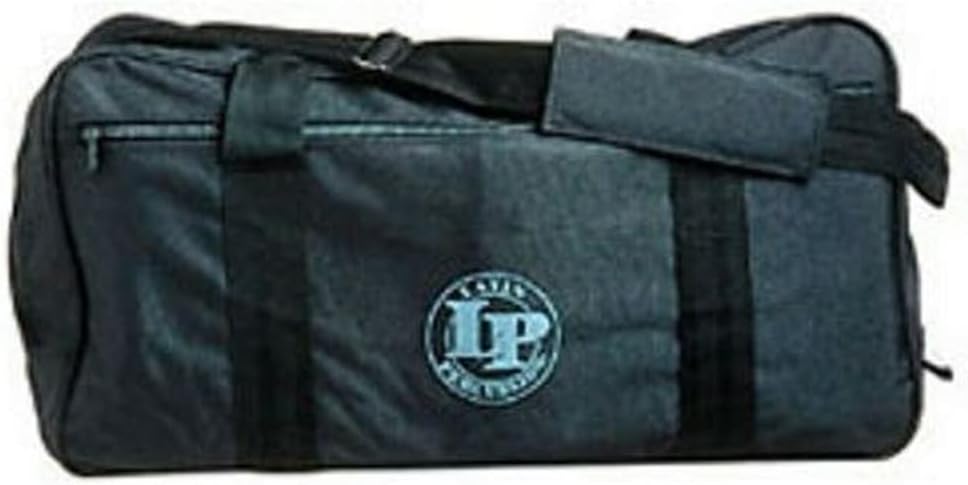 Latin Percussion LP763A Percussion Table Bag