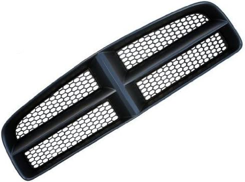 Mopar Performance 5152033AA Grille