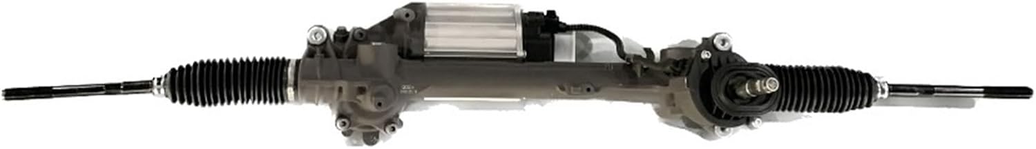 Electronic Power Steering Rack Compatible For VW 3 Generation Cars Compatible For VW Golf Mk6 Steering Wheel Gear Boxes OEM 16D 423 055 3C1-423-055