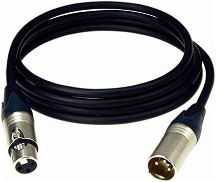 Clutch Allen & Heath ZED-10FX Multi-Purpose Miniature Mixer + Gator Cases G-MIXERBAG-1515 Padded Nylon MixerEquipment Bag and Cables