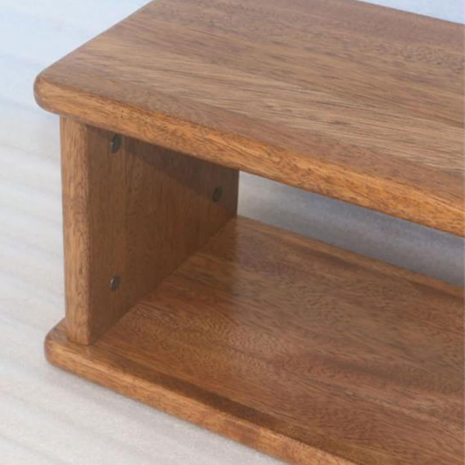 Wall Mounted TV Cabinet Wall Shelf Floating Shelf Entertainment Unit TV Stand TV Console Set top Box Router Gaming Shelf Wall Mount Corner Shelves Wall Cabinet Wall Unit Decor Utility Shelve