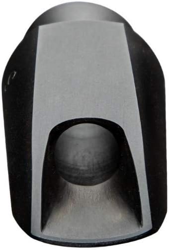 JodyJazz HR* Soprano 6* Saxophone Mouthpiece