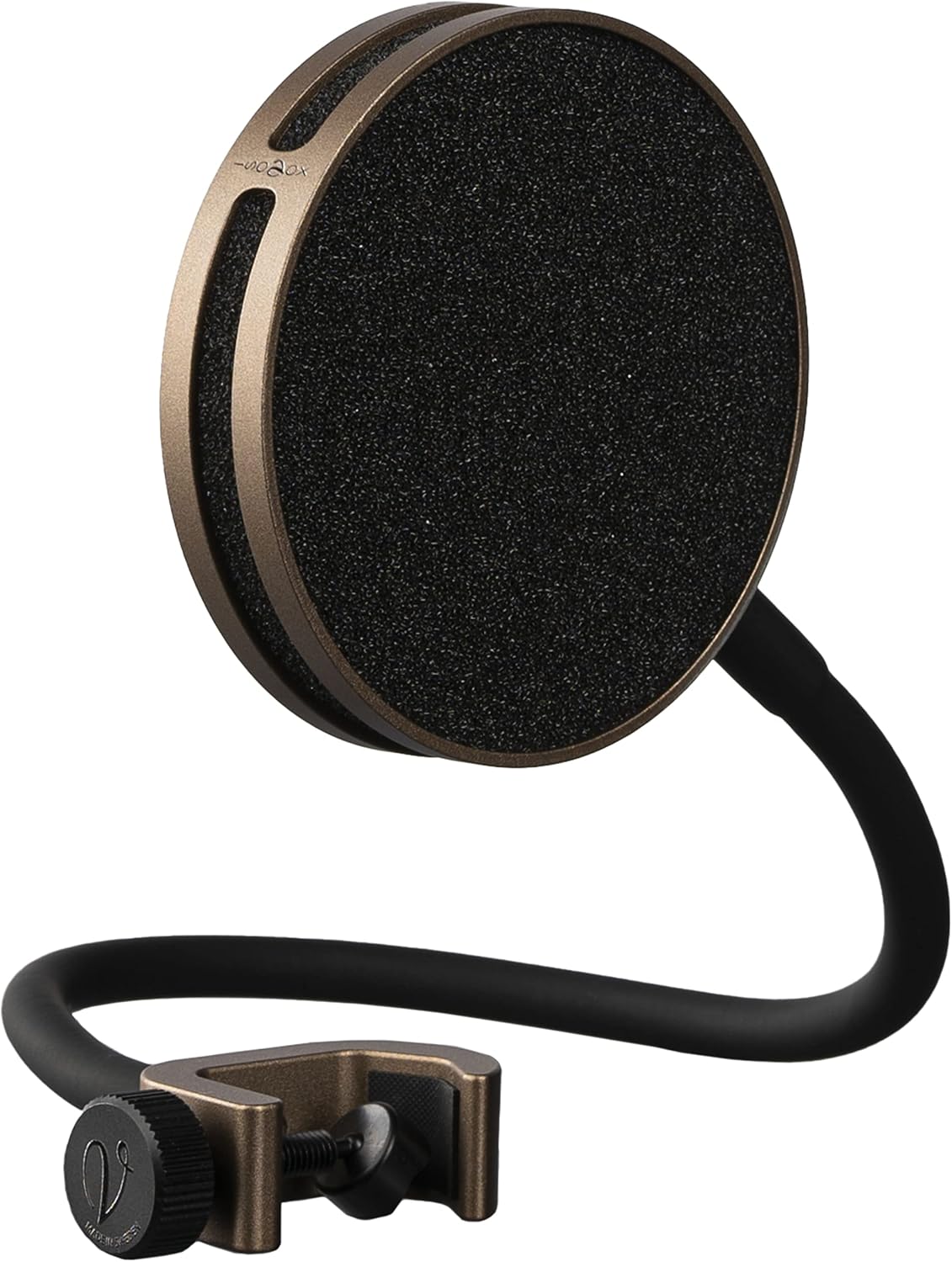 ISOVOX IsoPop Filter - Bronze