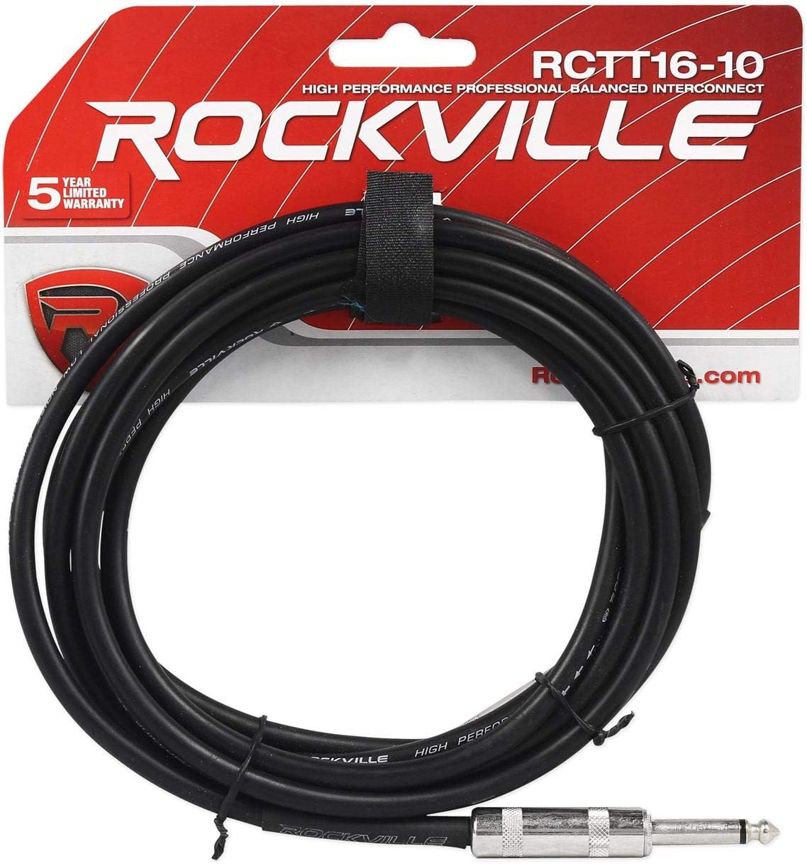 Audiosavings Bundle: Presonus Quantum HD2 Audio Recording Interface Bundle with (2) Rockville ASM4 4