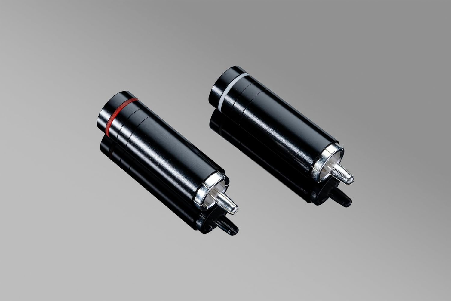 Pro-Ject Connect it Phono DS RCA to Mini XLR Cable (1.23 Meters)