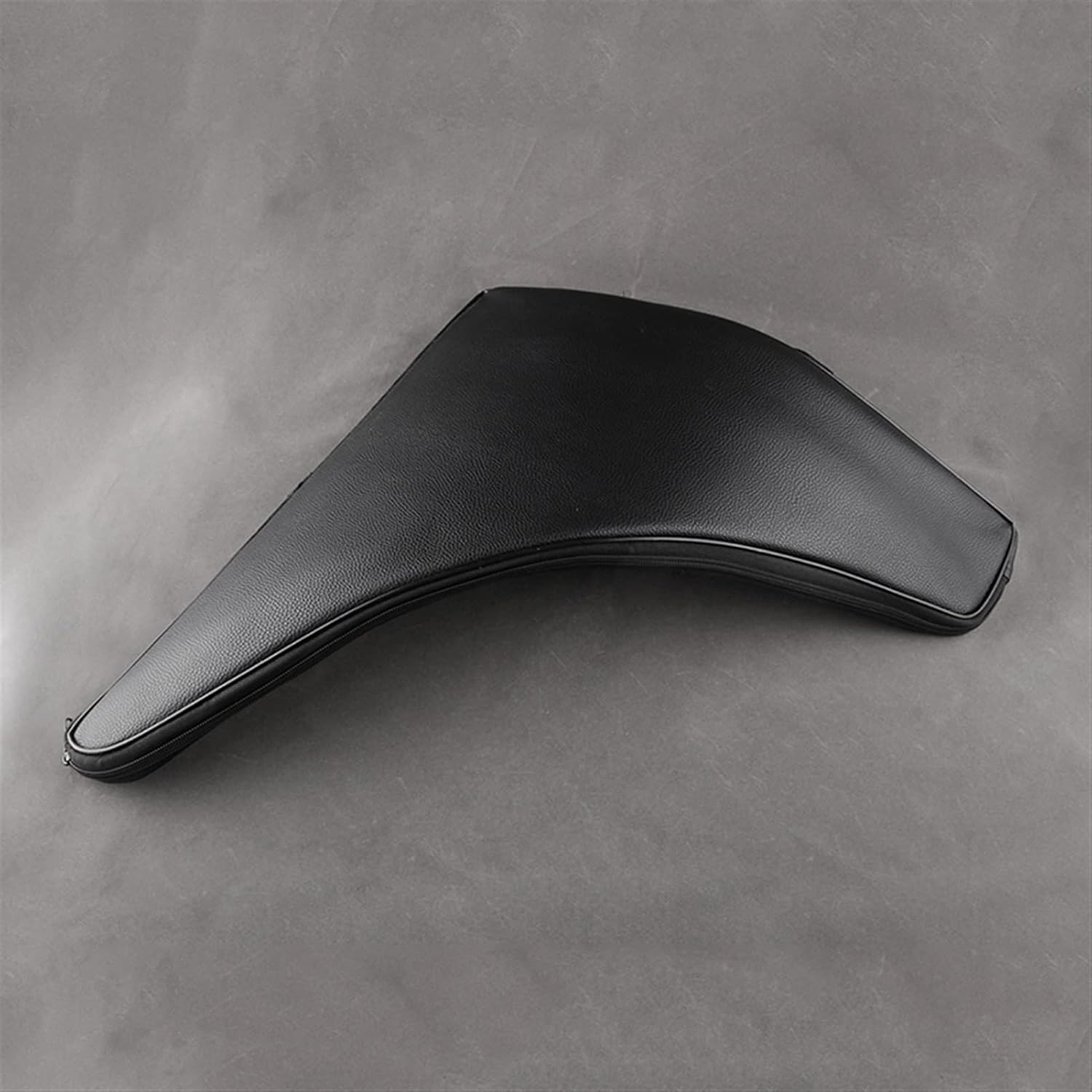 KESHUO 25 Pipes C Key Brown Pan Flute Woodwind Instrument Bamboo Handmade Pan Pipe Panpipes (Color : 25C Right Hand)