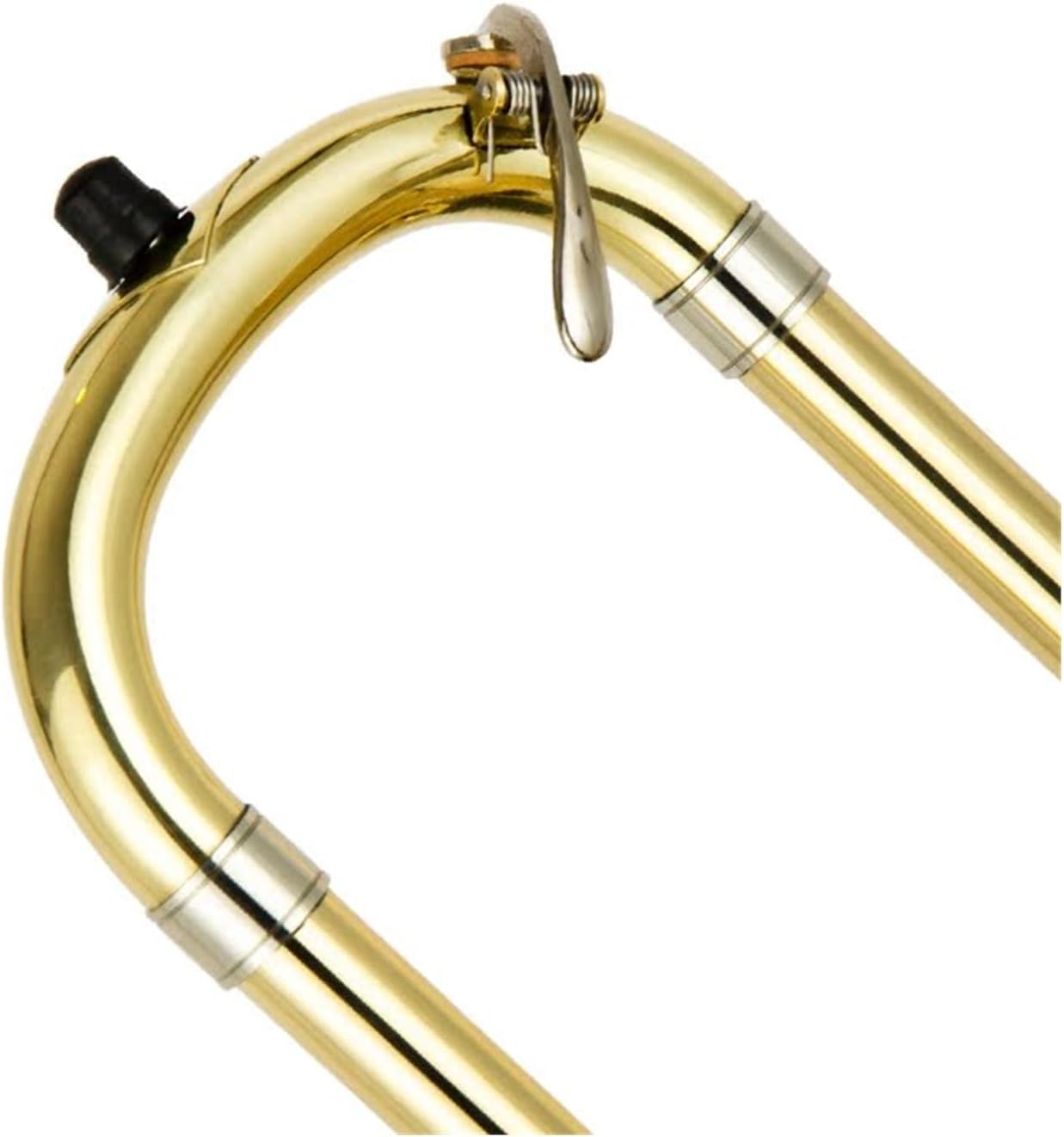 Tenor Trombone Bb Professional Performance Instrument