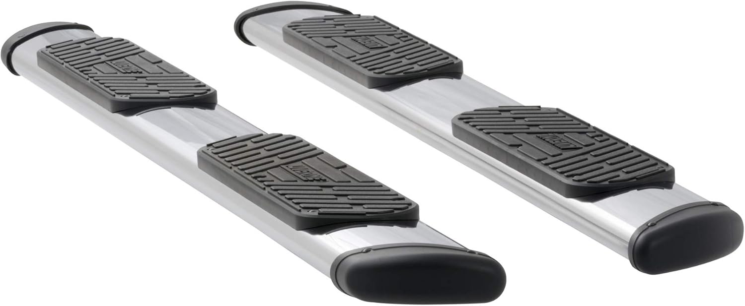 Luverne Truck Equipment 477088 Step Board