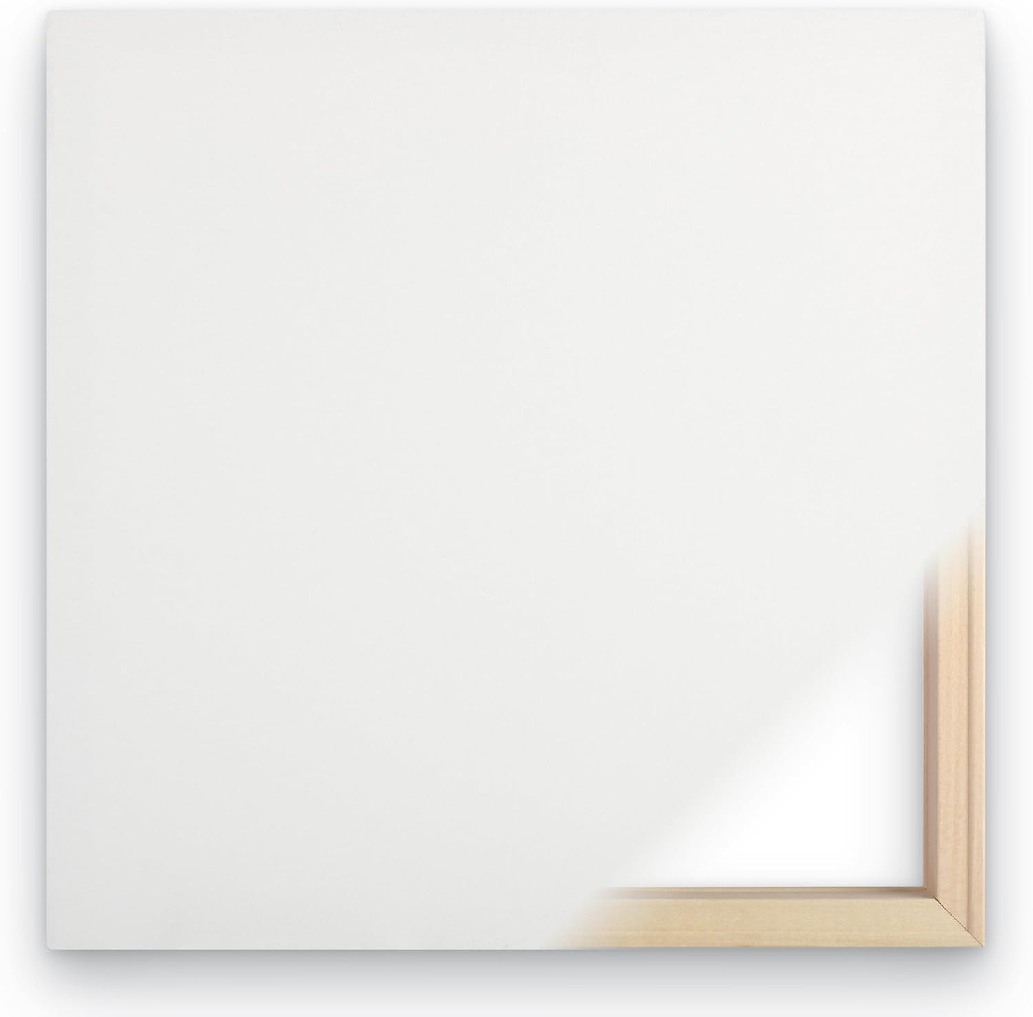 Trademark Fine Art Canvas Wall Art - Takun Williams 'French Horn' Wall Art for Living Room, Bedroom, or Office Décor