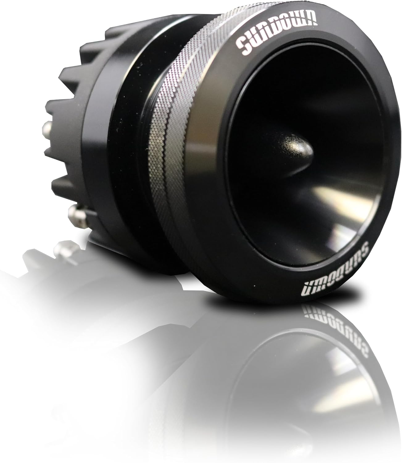 Sundown Audio HF-R35 1