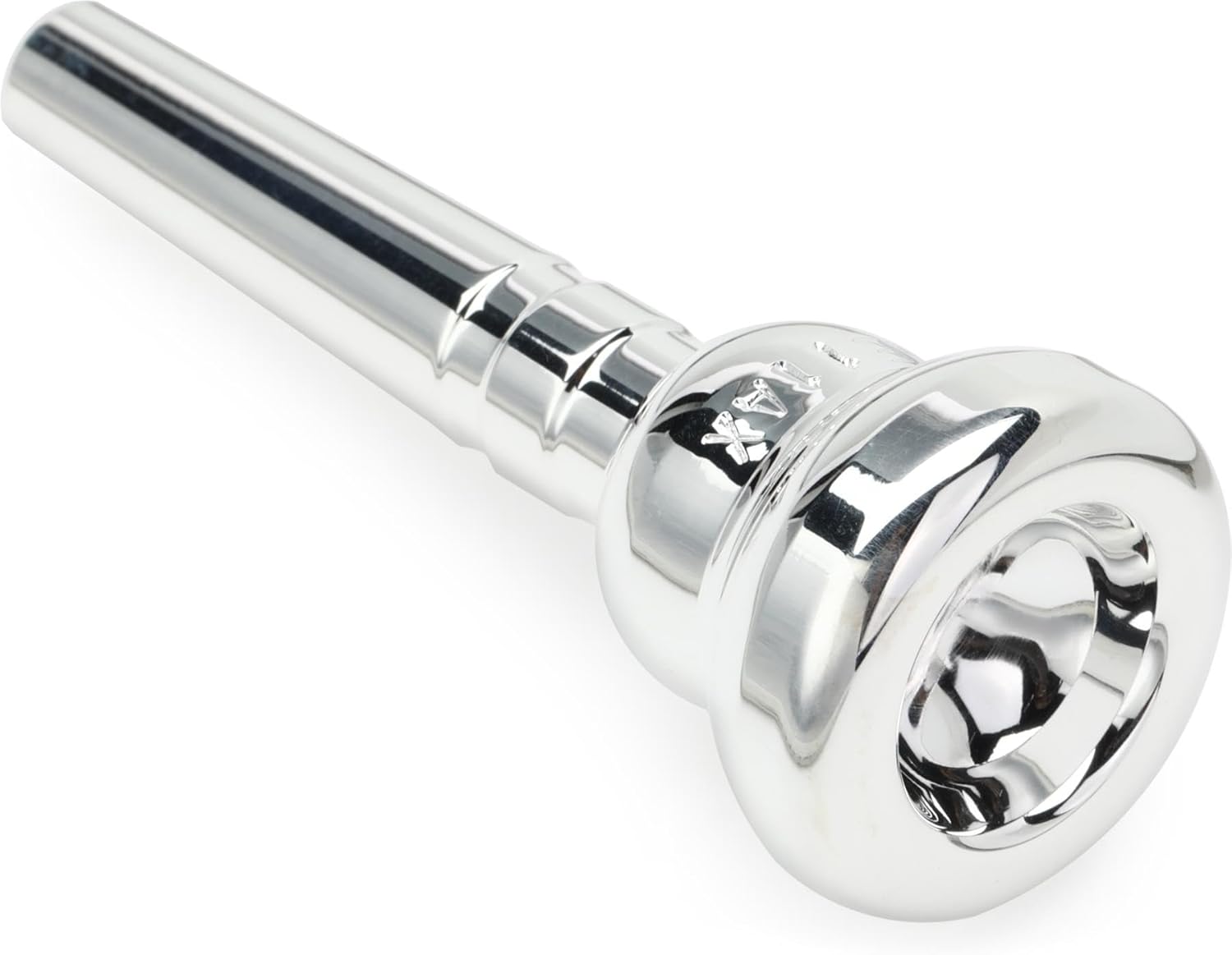 Schilke Cornet Mouthpiece (511AX)