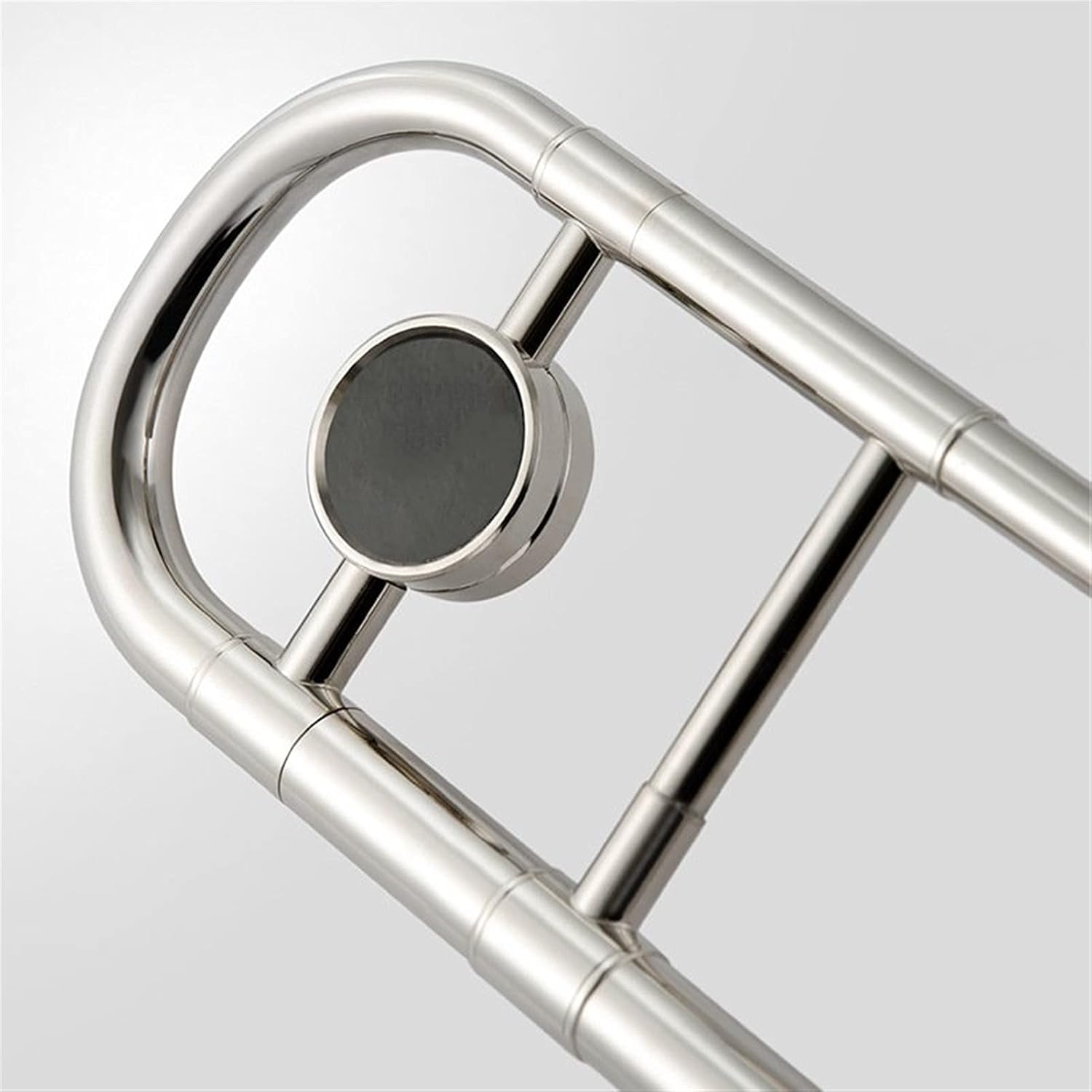 Student Trombone Alto Trombone B Flat Trombone Instrument Trombone Kit