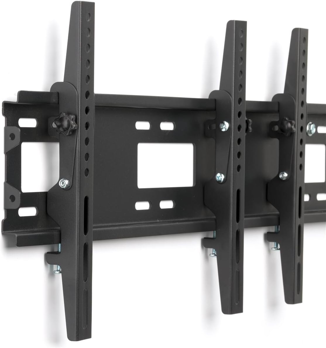 Displays2go Video Wall Mount for (4) 26