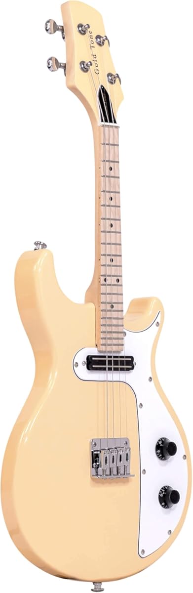 Gold Tone GME-4 Mandolin