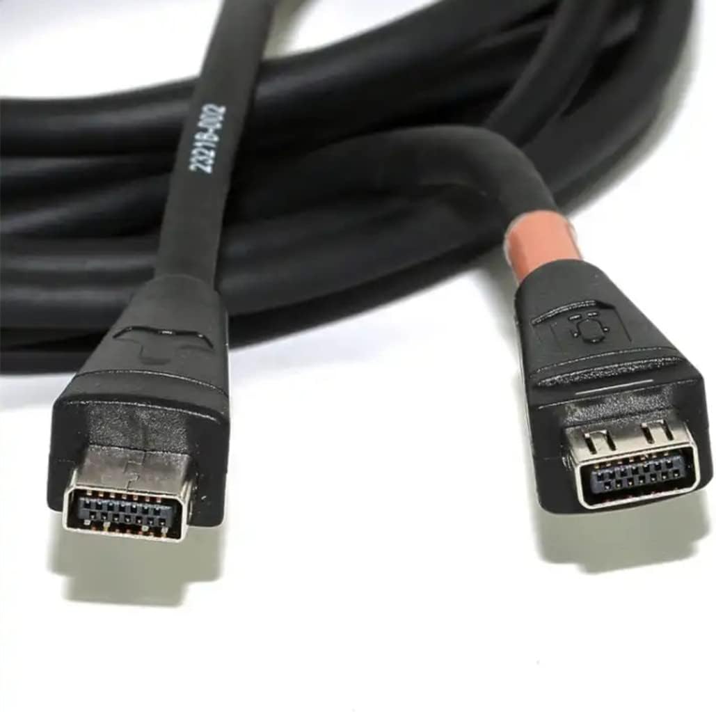 310 500 550 700 microphone cable (30M)