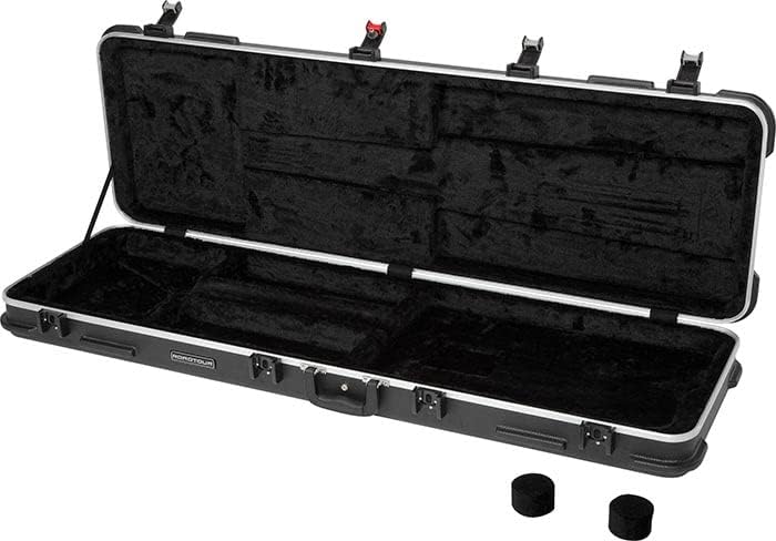 Ibanez MRB350C Roadtour Bass Guitar Case