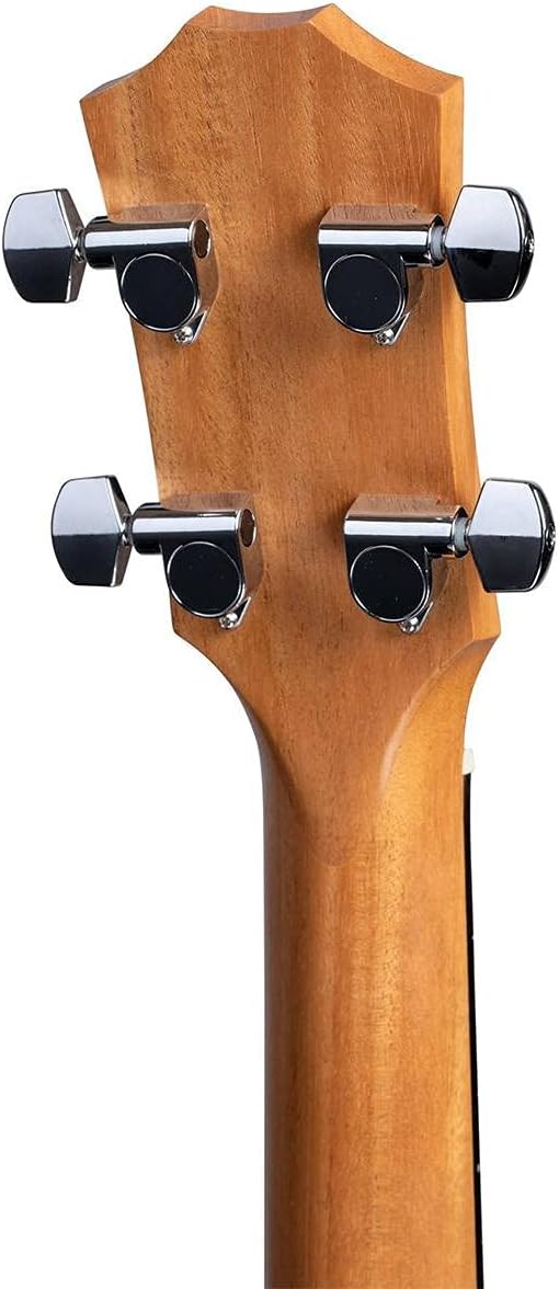 Taylor GS Mini-e Koa Bass - Natural