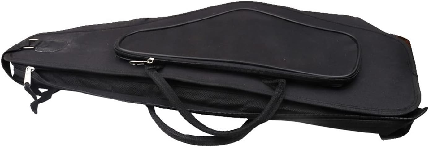 Saxophone Parts Alto Saxophone Carry Bag Backpack Woodwind Instrurment Replacement Accessory
