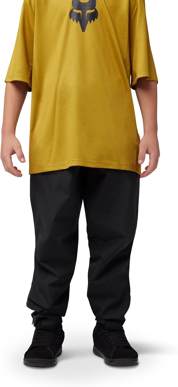 Fox Racing Boys Youth Ranger 2.5l Water Pant