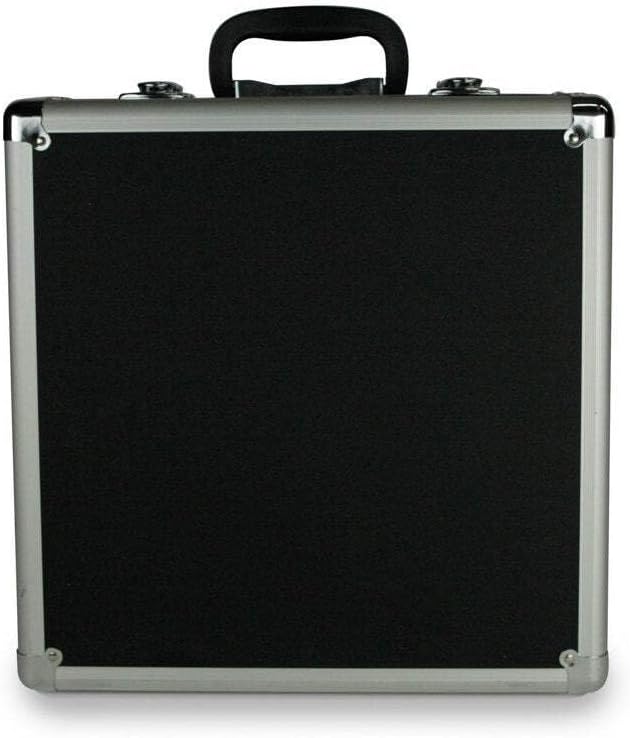 Montanari 3112 G Acordeon SOL Blanco Accordion GCF