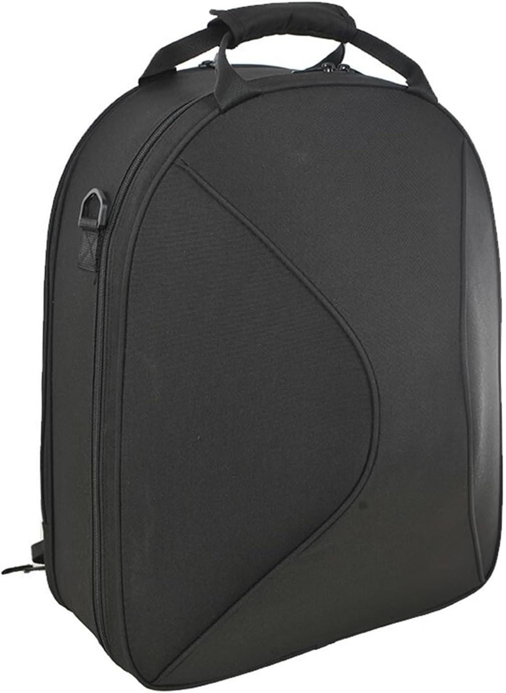 B flat double horn beginner performance phosphor bronze material