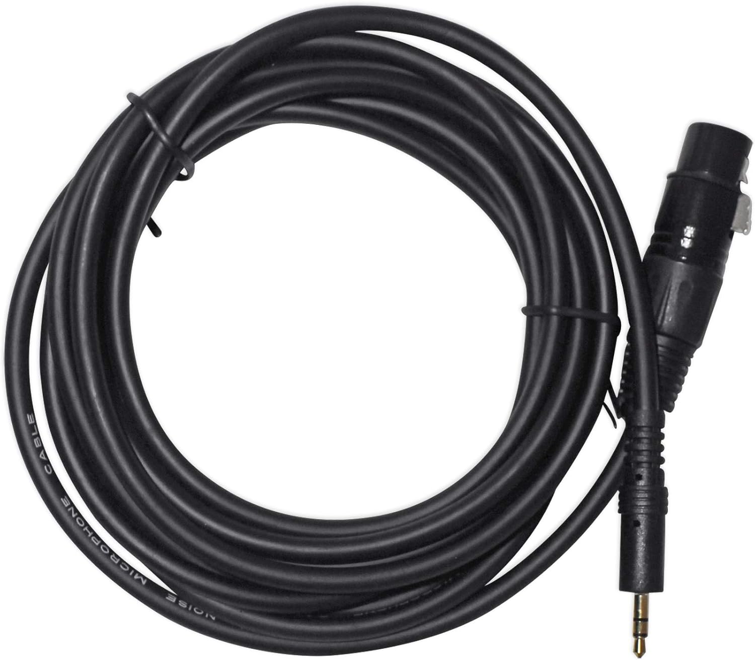 Audio-Technica 1-Person PC Podcasting Podcast Bundle Microphone+Stand+Headphones