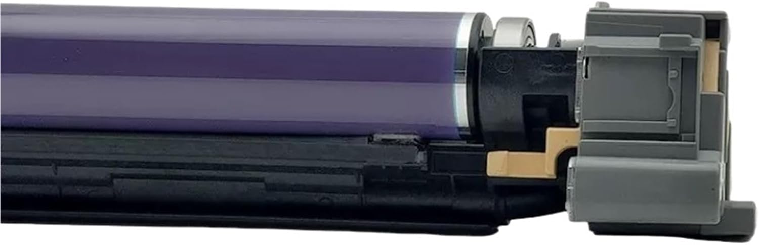 Compatible for Xerox 1PCS Drum Unit - Fits AltaLink C8030 C8035 C8045 C8055 C8070, Copier Accessory(Y)