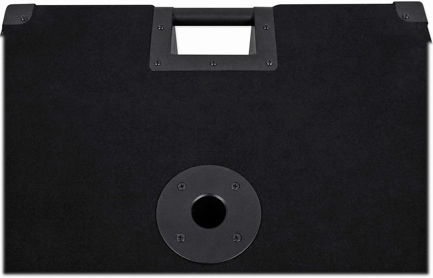 Rockville RBG18S 2000W Peak/500W RMS 18