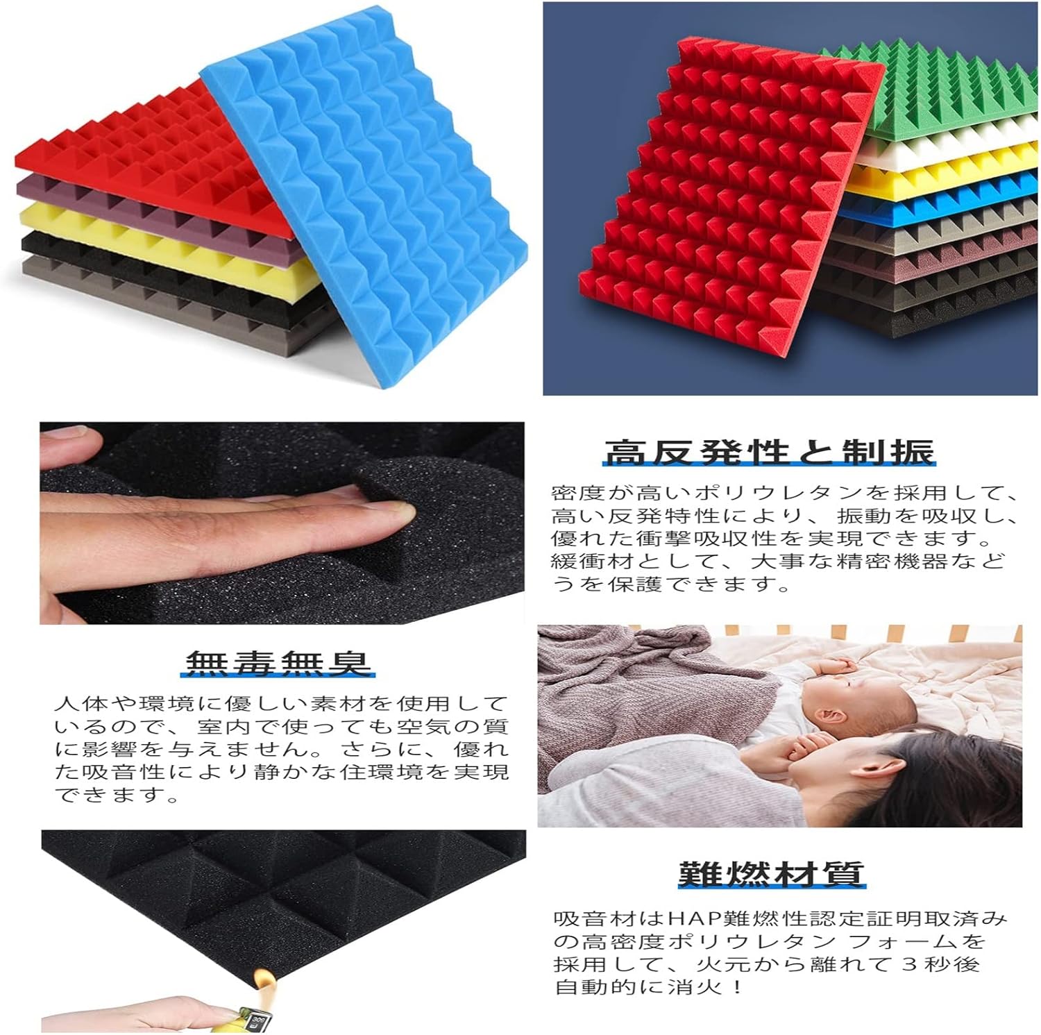 Portable Sound Recording Vocal Booth Box,Desktop Soundproof Cover,Isolation Booth,Sound Absorbing Shield,sound Proof Foam Panels To Filter Vocal,studio Booth,isolation Booth,portable Recording Studio