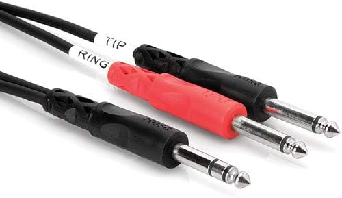 Allen & Heath ZED-10 Multipurpose Mini Mixer with Gator Cases G-MIXERBAG 1515 Mixer Bag & 1/4