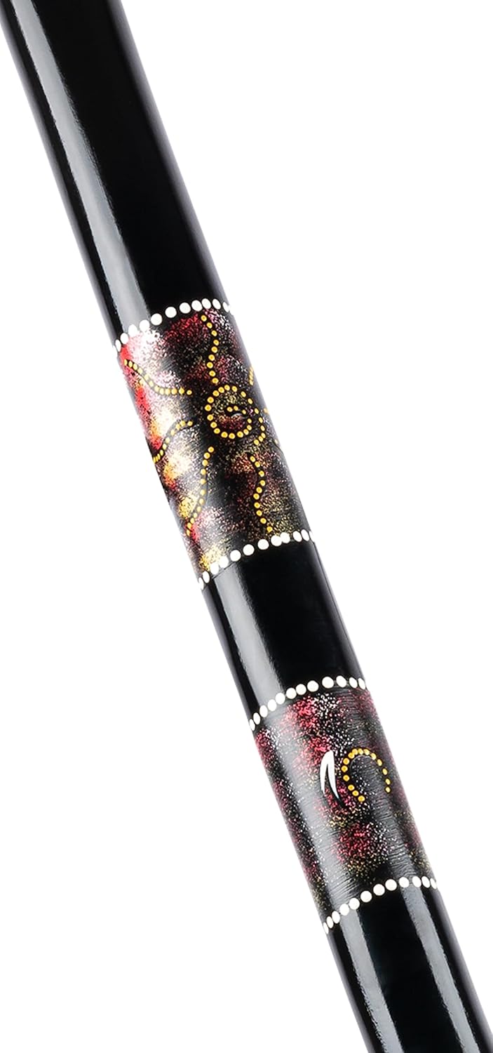 Meinl Professional Didgeridoo, 57