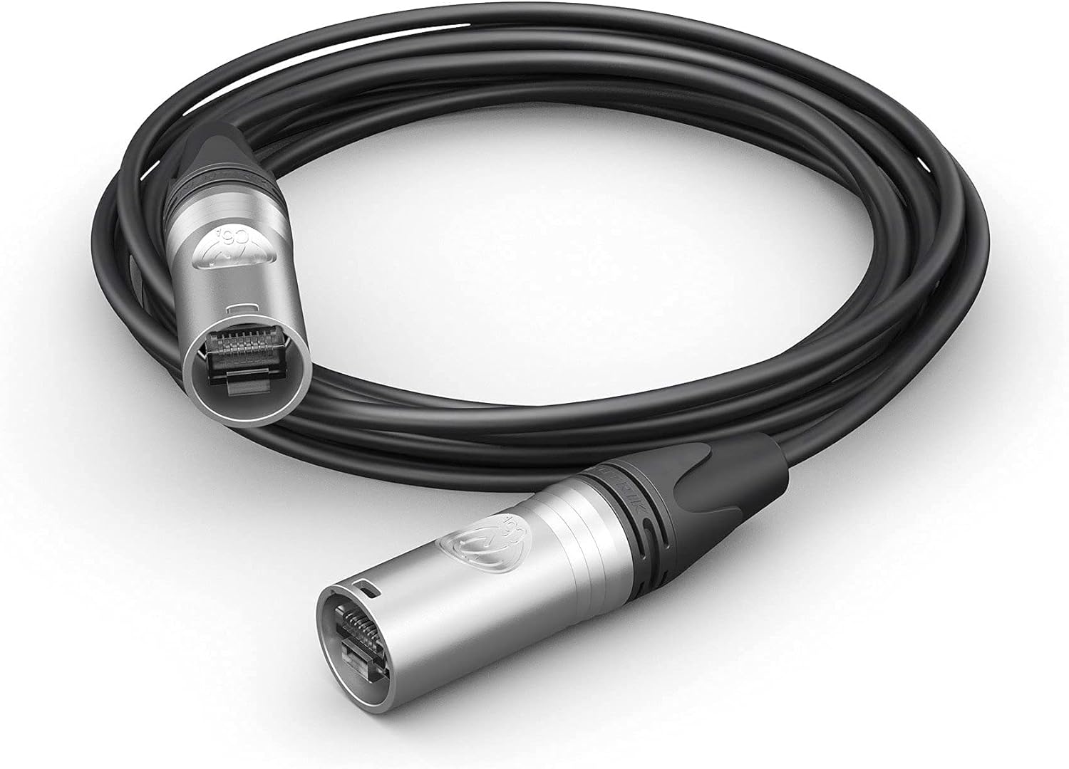 Bose T4S toneMatch Mixer