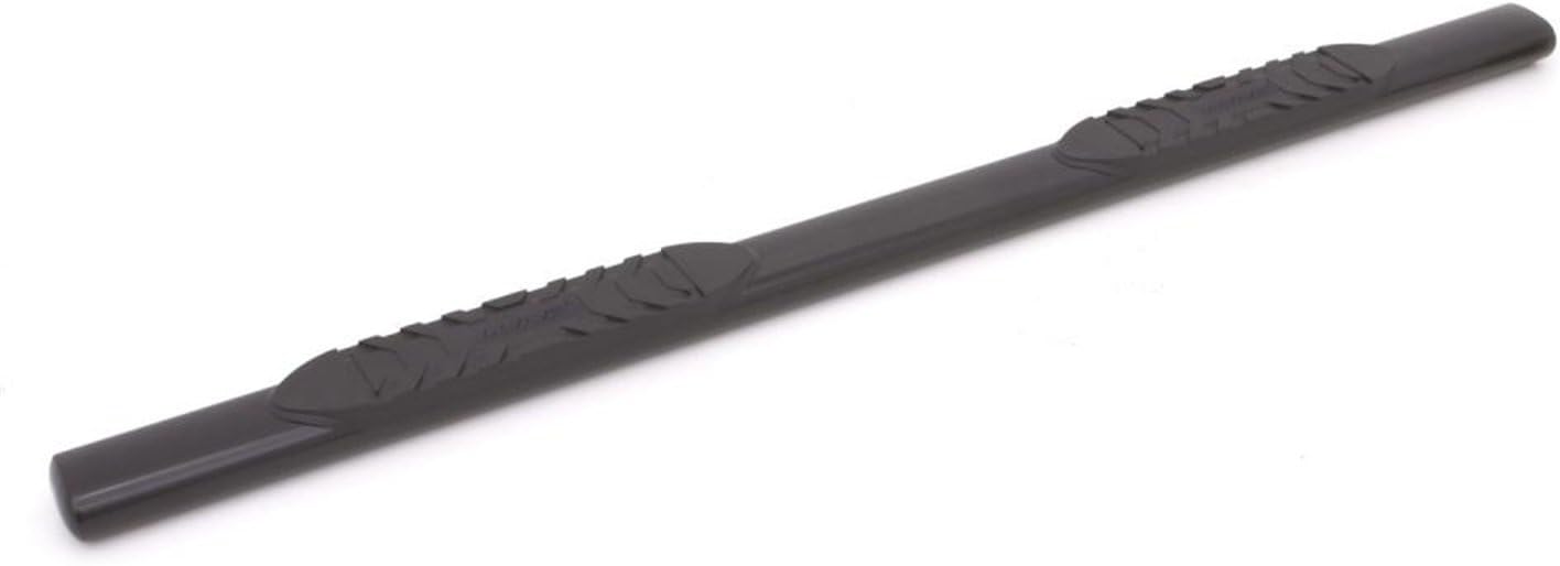 Lund 24010561 Black Steel 5