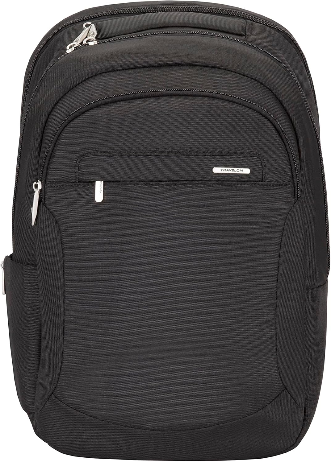 Travelon Anti-Theft Classic Large Backpack