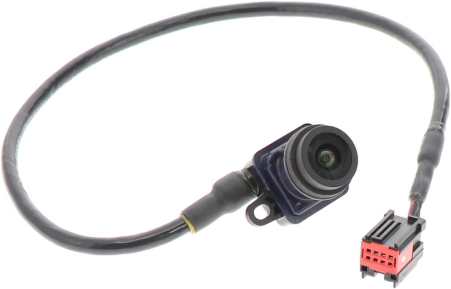 Mopar 6MJ97ZZZAA CAMERA REAR VIEW