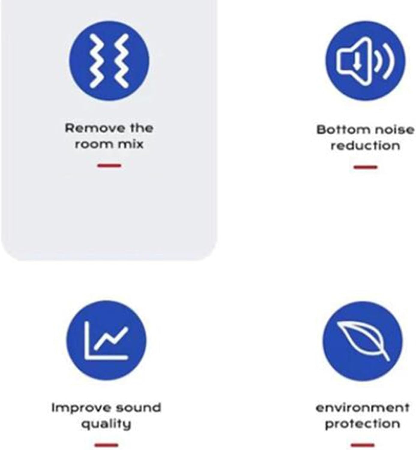 Foldable Desktop Soundproof Cover,Super Dense Sound Absorbing Foam Sound Recording Soundproof Vocal Booth Box for Filtering Voice Portable Vocal Recording Booth (Color : Yellow, Size : 31.5X