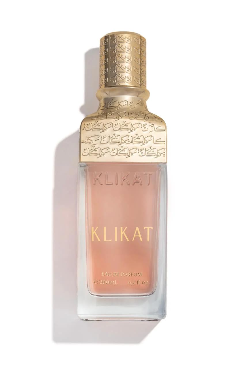 Times Kilkat EDP 200 ml perfume. By Alezz Oud (2025 release)