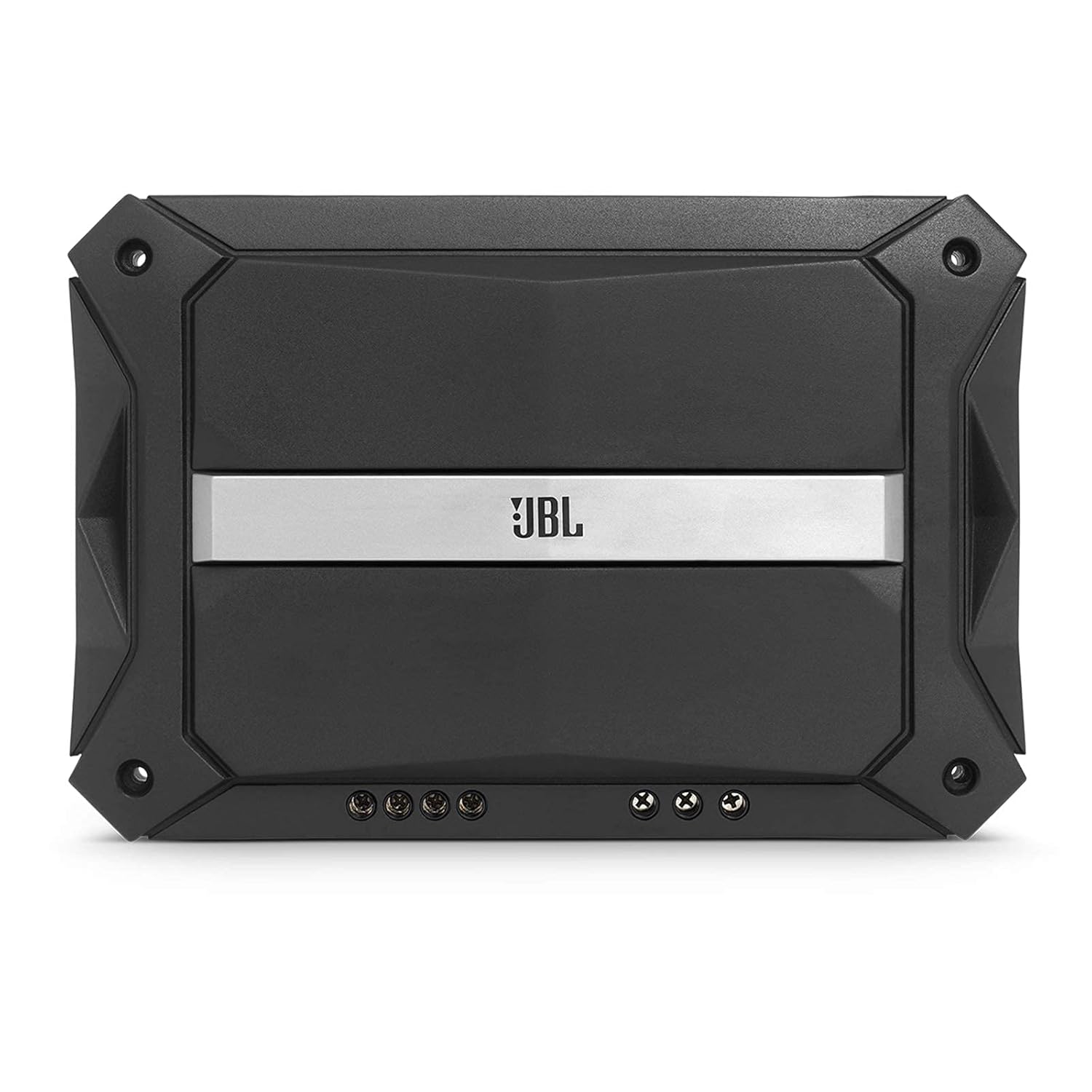 JBL STADIUM600 Mono Class D Amplifier Open Box