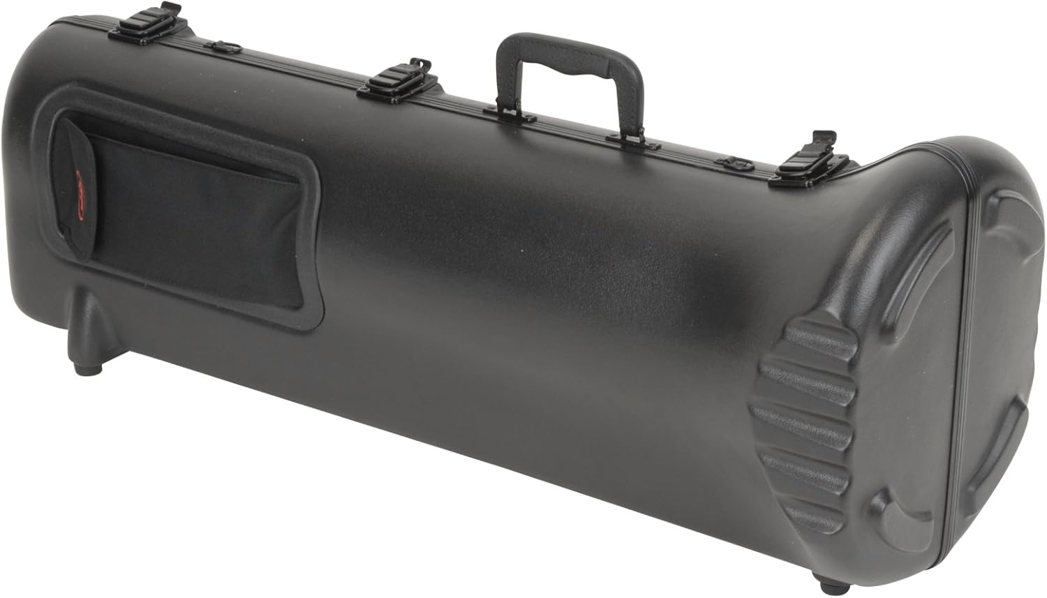 SKB Pro Universal Tenor Trombone Case