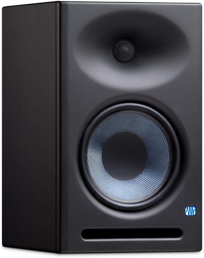 PreSonus Eris E8 XT 8