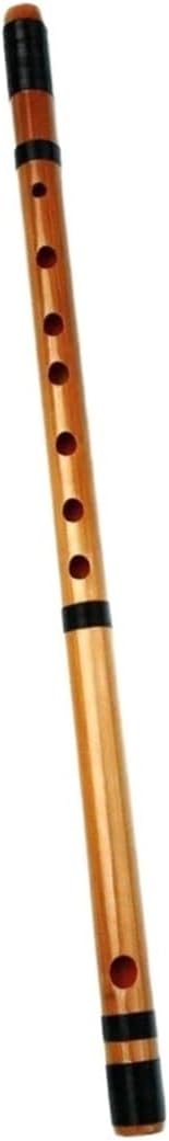 Professional Musical Instrument Flute Beginner Suitable For Adult Wind Instrument